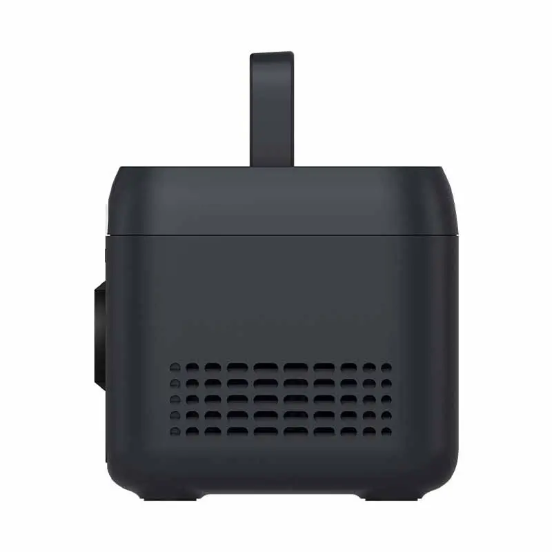 پاوراستیشن تسکو مدل TST 301-2